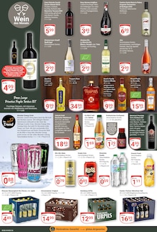 Energydrink im aktuellen GLOBUS Prospekt (Worms) Energydrink im GLOBUS Prospekt "Aktuelle Angebote" mit 22 Seiten (Worms)