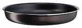 Ingenio Easy Plus Poêle 24cm - Tefal - Intermarché à Montpellier Ingenio Easy Plus Poêle 24cm - Tefal en promo chez Intermarché Montpellier à 13,99 €