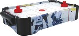 Air hockey de table - La Grande Récré Air hockey de table à 29,99 € dans le catalogue La Grande Récré