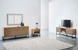 Kommodenserie Angebote von Xora bei XXXLutz Möbelhäuser Gießen für 69,90 €