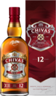 SUR TOUS LES WHISKY - CHIVAS REGAL dans le catalogue Carrefour Market