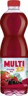 Trinkgut Idstein - Multivitamin Angebot im Prospekt Multivitamin bei Trinkgut im Idstein Prospekt für 1,19 €