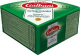 Gorgonzola Intenso im Angebot bei EDEKA in Dülmen Gorgonzola Intenso Angebote von Galbani bei EDEKA Dülmen für 1,49 €