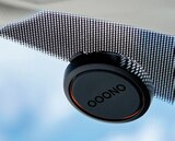 Navigationszubehör CO-DRIVER NO2, Verkehrswarner bei expert TeVi im Neuötting Prospekt für 61,99 €