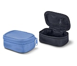 2 Mini-Reise-Ordnungstaschen im aktuellen Tchibo Prospekt für 9,99 €