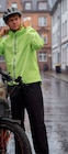 Aktuelles Rad-Regenjacke Angebot bei ALDI SÜD in Mülheim (Ruhr) ab 5,99 €