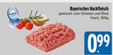 Angebot im EDEKA Grünwald Prospekt EDEKA Grünwald Prospekt mit im Angebot für 0,99 €