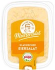 Aktuelle Feinkostlebensmittel Angebote bei REWE in Hamburg Aktuelles Meistersalat Angebot bei REWE in Hamburg ab 1,79 €