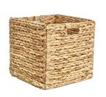 REGALKORB von  im aktuellen mömax Prospekt für 9,99 €