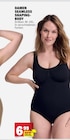 Damen Seamless Shaping-Body Angebote bei Marktkauf Ludwigsburg für 6,99 €