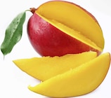 Mango bei E center im Prospekt "" für 0,99 €