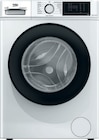Waschmaschine BMFH3WFOE741 bei EURONICS im Prospekt "" für 349,00 €