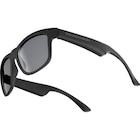Lunettes écouteurs - CELLULAR LINE en promo chez Carrefour Lunettes écouteurs - CELLULAR LINE dans le catalogue Carrefour