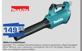 Angebot im Bauzentrum Borgers Hamminkeln Prospekt Bauzentrum Borgers Hamminkeln Prospekt mit im Angebot fĂŒr 149,95 âŹ