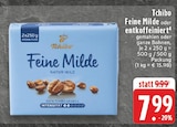 EDEKA Düsseldorf - Feine Milde Angebot im Prospekt Feine Milde bei EDEKA im Düsseldorf Prospekt für 7,99 €