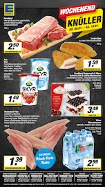 Aktueller E center Prospekt mit Rumpsteak, "Aktuelle Angebote", Seite 18