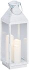 Aktuelle Laterne Angebote bei POCO in Mönchengladbach Aktuelles LED-XXL-Laterne Angebot bei POCO in Mönchengladbach ab 9,99 €