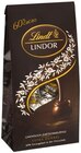 Schokolade Angebote von LINDOR bei Penny-Markt Bruchsal für 2,49 €