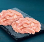 Aktuelle Hähnchen Angebote bei Netto Marken-Discount in Cottbus Aktuelles Hähnchen-Geschnetzeltes natur Angebot bei Netto Marken-Discount in Cottbus ab 8,00 €