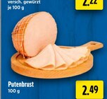 versch. gewürzt Angebote bei EDEKA Gelsenkirchen für 2,22 €
