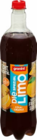 Aktuelle Saft Angebote bei Netto Marken-Discount in Koblenz Aktuelles Die Limo Orange Lemongrass Angebot bei Netto Marken-Discount in Koblenz ab 1,29 €