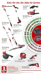 Stichsäge Angebot & Preis im aktuellen toom Baumarkt Prospekt Stichsäge Angebot im aktuellen toom Baumarkt Prospekt auf Seite 22