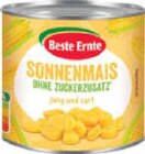 Sonnenmais Angebote von Beste Ernte bei Netto Marken-Discount Delmenhorst für 0,79 €