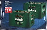 Alt im Angebot bei EDEKA in Wesel Alt Angebote von Diebels bei EDEKA Wesel für 12,99 €