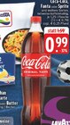 Angebot im EDEKA Euskirchen Prospekt EDEKA Euskirchen Prospekt mit im Angebot fĂŒr 0,99 âŹ