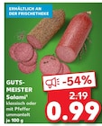 Angebot im Kaufland Heiligenhaus Prospekt Kaufland Heiligenhaus Prospekt mit im Angebot fĂŒr 0,99 âŹ