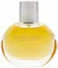 For Woman Eau de Parfum Angebote bei Rossmann Heinsberg für 28,99 €