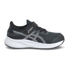 Chaussures de running Patriot 13 PS - ASICS - Intersport Chaussures de running Patriot 13 PS - ASICS à 34,99 € dans le catalogue Intersport
