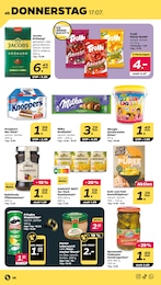 Eimer Angebot & Preis im aktuellen Netto mit dem Scottie Prospekt Eimer Angebot im aktuellen Netto mit dem Scottie Prospekt auf Seite 30