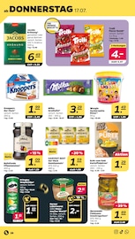 Trolli Angebote im Prospekt "Günstig. Besser. Für Dich." von Netto mit dem Scottie auf Seite 30