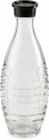 Crystal im Angebot bei Netto Marken-Discount in Völklingen Crystal Angebote von SodaStream bei Netto Marken-Discount Völklingen für 69,99 €