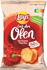 Aus dem Ofen bei Lidl im Seeheim-Jugenheim Prospekt für 0,99 €