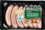 Original Thüringer Rostbratwurst Angebote von Wolf bei Netto Marken-Discount Dessau-Roßlau für 3,99 €