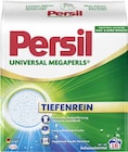 EDEKA St. Leon-Rot - Waschmittel Pulver Angebot im Prospekt Waschmittel Pulver bei EDEKA im St. Leon-Rot Prospekt für 4,99 €