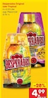 Original oder Tropical von Desperados für 4,99 € bei Netto Marken-Discount im Angebot Original oder Tropical von Desperados im aktuellen Netto Marken-Discount Prospekt