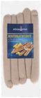 combi Bünde - Rostbratwurst Angebot im Prospekt Rostbratwurst bei combi im Bünde Prospekt für 2,99 €