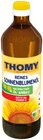 Reines Sonnenblumenöl im Angebot bei nahkauf in Erfurt Reines Sonnenblumenöl Angebote von Thomy bei nahkauf Erfurt für 2,49 €