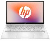 HP 15-fd1356ng Laptop im Angebot bei MediaMarkt Saturn in Bad Homburg HP 15-fd1356ng Laptop Angebote von HP bei MediaMarkt Saturn Bad Homburg für 595,00 €