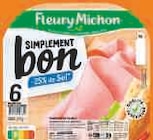 Super U Nalzen - Promo Simplement Bon Promo Simplement Bon à dans le catalogue Super U à Nalzen