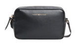 Tasche von Tommy Hilfiger für 79,99 € bei dodenhof im Angebot Tasche von Tommy Hilfiger im aktuellen dodenhof Prospekt