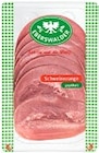 Schweinezunge von EBERSWALDER für 1,79 € bei Kaufland im Angebot Schweinezunge von EBERSWALDER im aktuellen Kaufland Prospekt