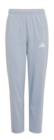 Sport 2000 Les Angles - Promo Pantalon Homme Promo Pantalon Homme à 29,99 € dans le catalogue Sport 2000 à Les Angles