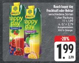 Aktuelles Happy Day Cranberry Angebot bei E center in Fürth ab 1,99 €