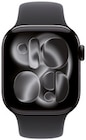 Watch Series 11 im Angebot bei expert in Remscheid Watch Series 11 Angebote von Apple bei expert Remscheid für 379,00 €