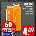 EDEKA Rheine Prospekt mit  im Angebot für 4,49 €