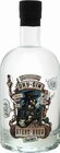 Hopfen Gin im Angebot bei Lidl in Heilbronn Hopfen Gin Angebote von Steam Brew bei Lidl Heilbronn für 10,99 €